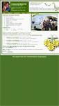 Mobile Screenshot of drhmgood.com